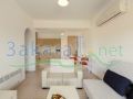 Apartments for sale in Pyla / Cyprus