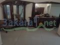 Apartment for sale in Taamir haret Saida
