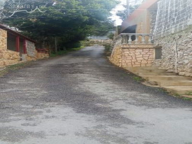 Lands For Sale in Al Kahaleh, Aley, Mount Lebanon, Lebanon