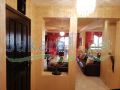 Duplex for sale in Ain Saadeh