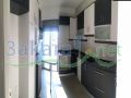 Apartment for rent in Sahel Alma