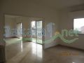 Horch Tabeh Apartment For Sale/ Rent