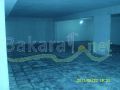 offer for sale apartment in yarze,Baabda(Ms)