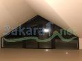 Duplex for sale in Nabey/ Metn
