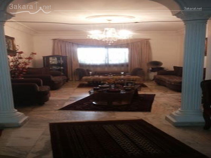 Apartments For Sale in Dawhet el hos, Beirut, Beirut, Lebanon