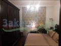 Apartment for sale in Dahiyeh El Janoubiyeh