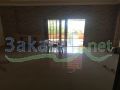 Apartment for sale in Aramoun