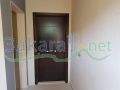 Apartment for sale or for rent in Halat