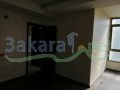 Apartment for sale in Al Shweifat