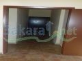 Apartment for sale in Ras Maska, Dahr Al Ayn/ El Koura