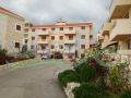 Apartment for sale in Eddeh/ Jbeil