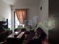 Apartment for sale in Ain Saadeh