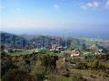 Land for sale in Ainab/ Aley