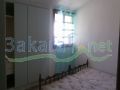 Satellity/ Univers Chalet For Sale