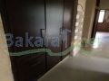 Apartment for sale in Saida