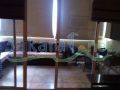 Apartment for rent in Ashrafieh