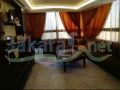 Apartment for sale in Msaytbeh