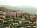 Big Sharing for rent in Marina Dbayeh