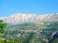 Restaurant for sale in Ayoun Siman