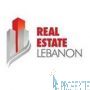 Ref # 79 - 920 sqm land for sale located in Ghodras 100,000$