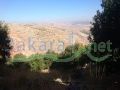 Land for sale in Kawkaba/ Rachaya