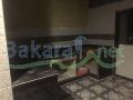 Hotel for sale in Hrar/ Akkar