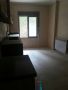Ref # 122 - 112 m2 apartment in Nabay- Metn- 158000$ 2bedrooms