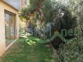 Apartments or building for sale in Naccach