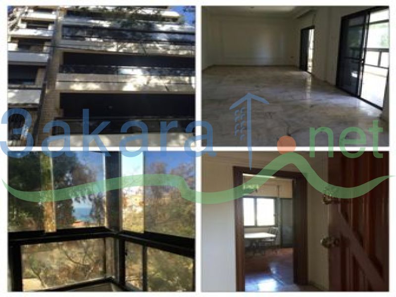 Apartments For Sale in Dawhet el hos, Beirut, Beirut, Lebanon