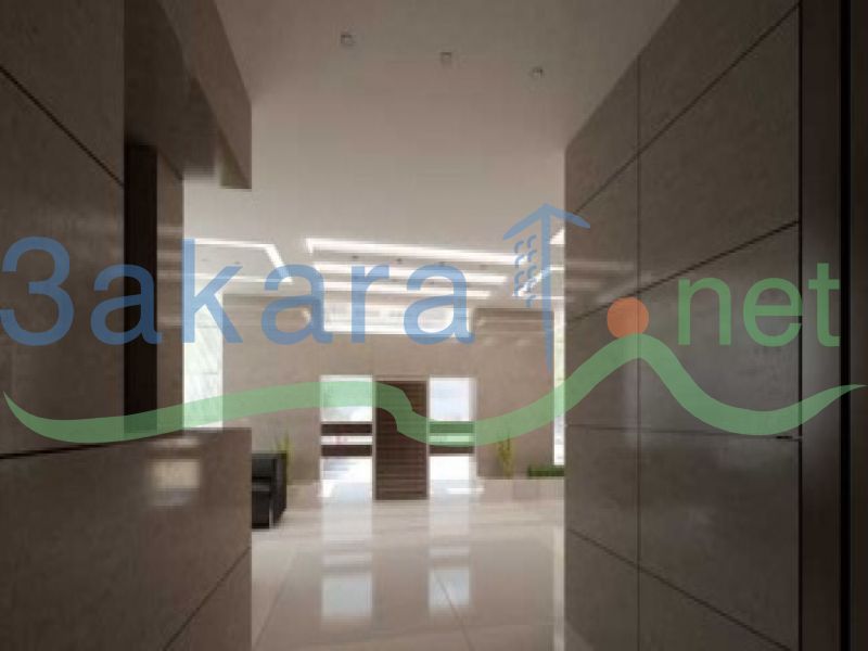 Apartments For Sale in Ashrafieh, Beirut, Beirut, Lebanon 13944000000