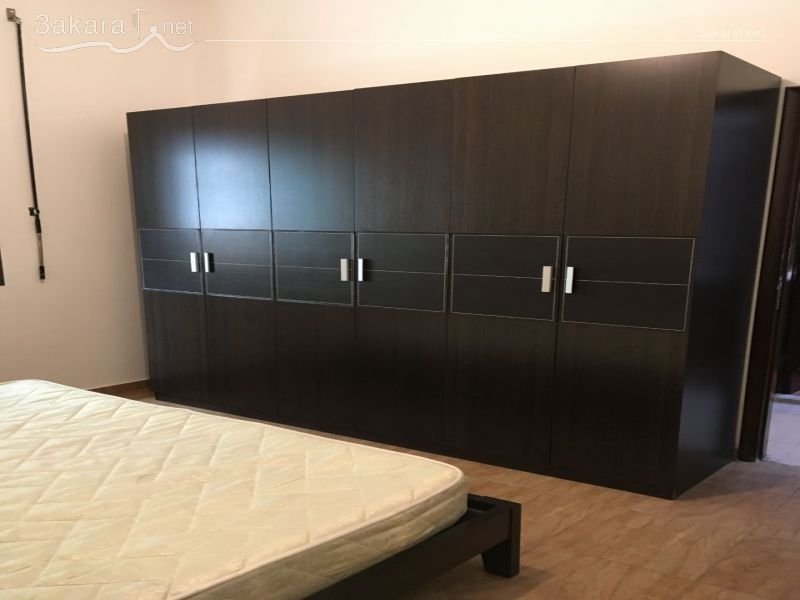 Apartments For Sale in Deir Koubel, Aley, Mount Lebanon, Lebanon