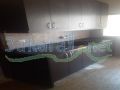 Apartment for sale in Al Shweifat