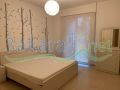 Apartment for rent in Ashrafieh
