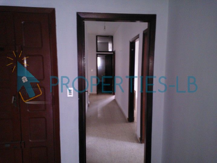 Apartments For Sale in Al Mina, Tripoli, North, Lebanon 8095000000