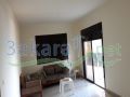 Apartment for sale in Halat