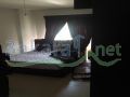 Apartment for sale in Aramoun