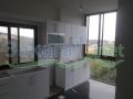 Apartments for sale in Aramoun