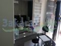 Salon and beauty institute for sale in Btouratij/ El Koura 