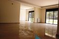 Apartment with Terrace for Sale in Rabieh