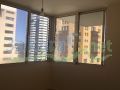 Apartment for rent in Hamra
