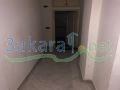 Apartment for sale in Dekweneh 