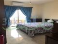 Apartment for sale in Dawhet Aramoun
