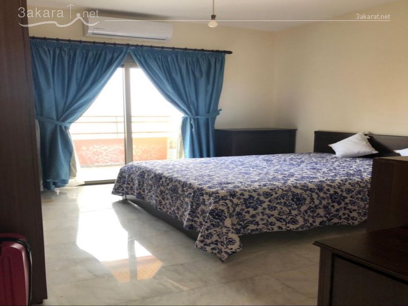 Apartments For Sale in Aramoun, Aley, Mount Lebanon, Lebanon