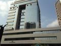 High end Office for Sale or Rent in Horch Tabet