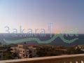 Villa for sale in batroun