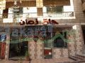 Restaurant For Sale In Jordan