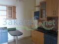 Sahel Alma Apartment For Sale