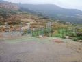 Land for sale in Torzayya/ Jbeil