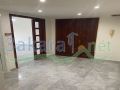 Apartment for rent in Kenabet Broumana