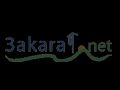 Offer For Rent Office In Ashrafieh, Beirut 
